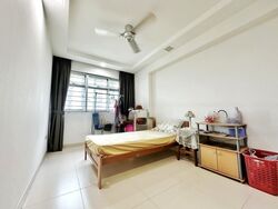 Blk 432B Vista Spring @ Yishun (Yishun), HDB 5 Rooms #480801371
